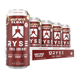 Ryse: Fuel Rootbeer 12/16oz