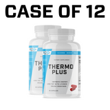 N2G Thermo Plus - CASE OF 12